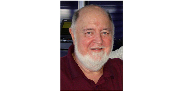 William Kilborn