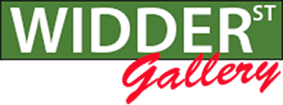 Widder Street Gallery