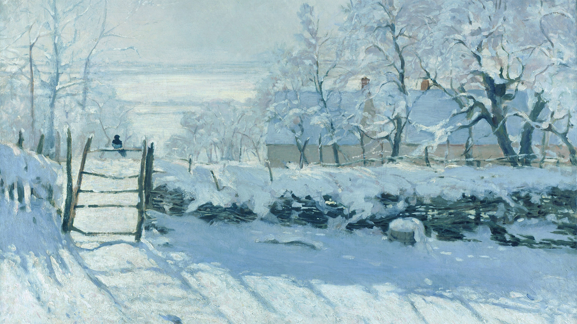 Winter Banner 2020