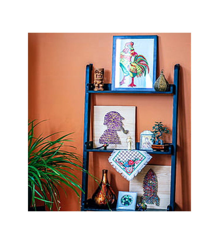 Tips for Buying Art Suited for your Home Widder Street Gallery